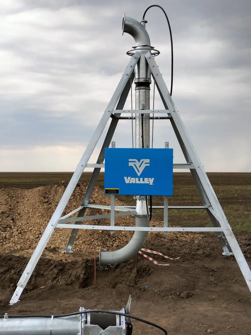 Фотография проекта Акназар-Жайык 18